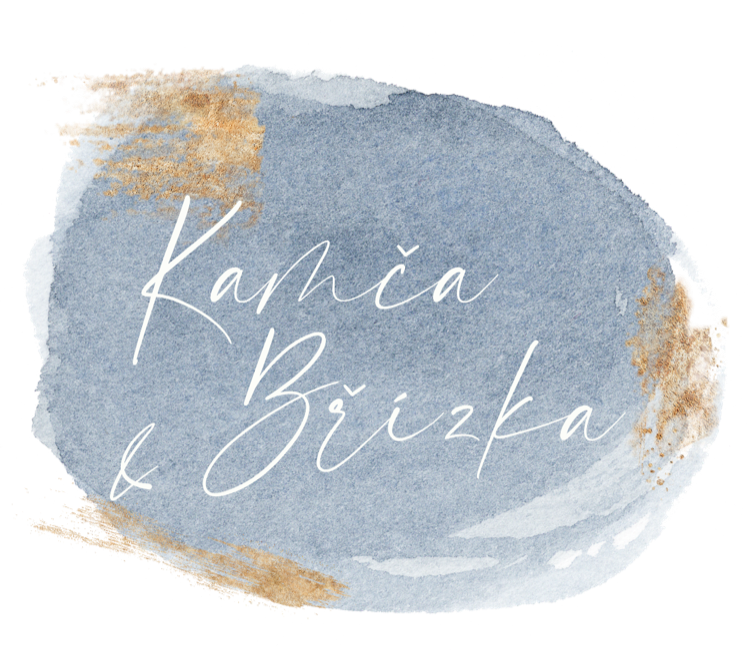 Kamča & Břízka